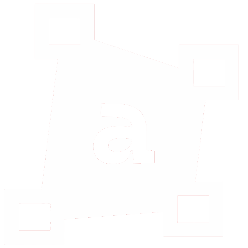 AnnotateIt logo